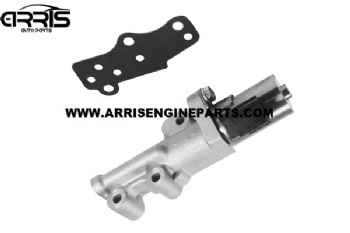 ARS-2005