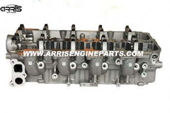ARS-0011