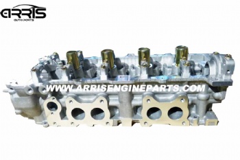 ARS-0013