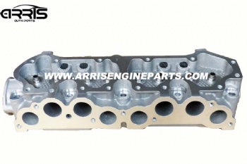 ARS-0018