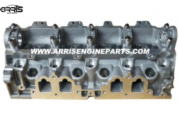 ARS-0020
