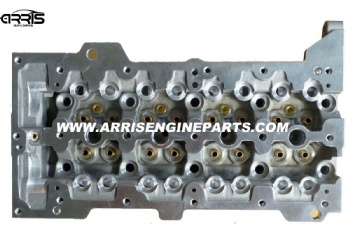 ARS-0016