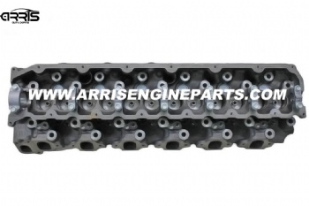 ARS-0107