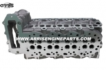 ARS-0108