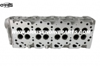 ARS-0109