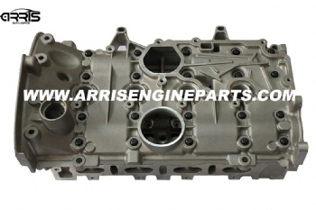 ARS-0111