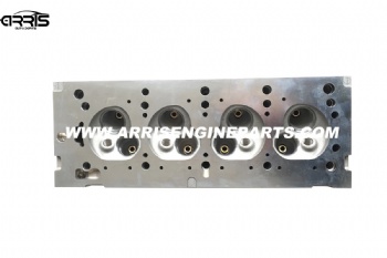 ARS-0112