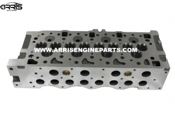 ARS-0114