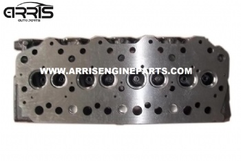 ARS-0121
