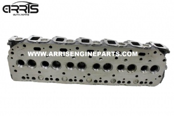 ARS-0122