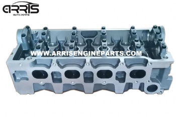 ARS-0123