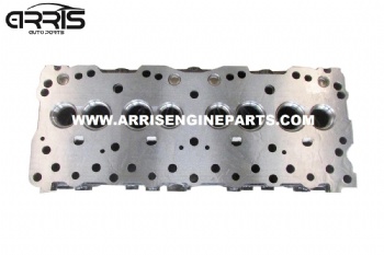 ARS-0124