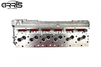 ARS-0126