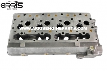 ARS-0127