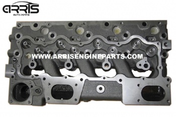 ARS-0128