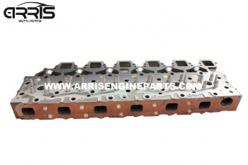 ARS-0129