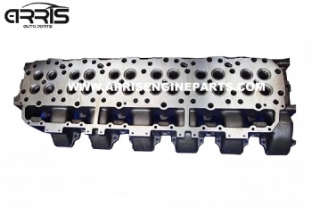 ARS-0130