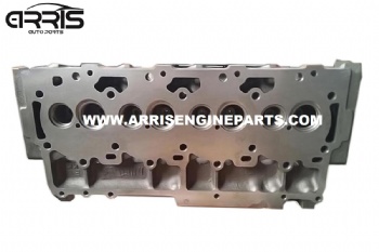 ARS-0131