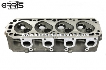 ARS-0136
