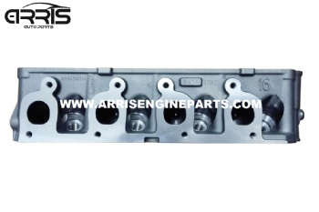 ARS-0137