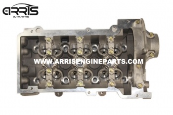 ARS-0139