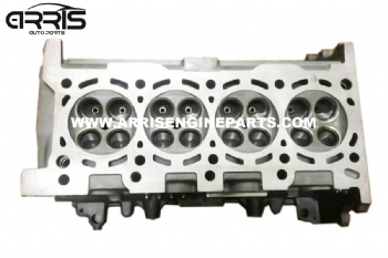 ARS-0140