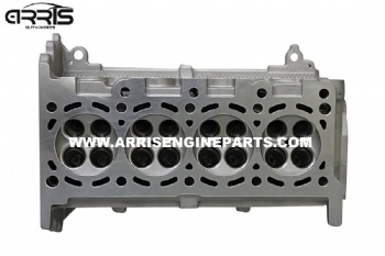 ARS-0141