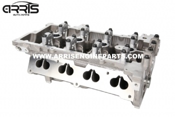 ARS-0143