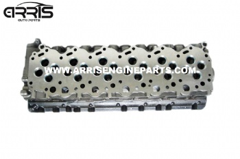 ARS-0144