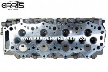 ARS-0145