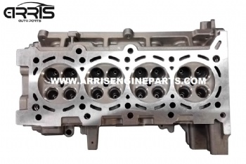 ARS-0142