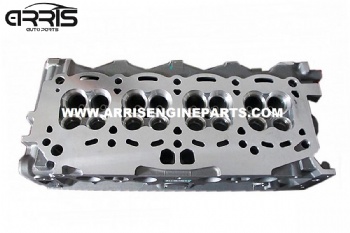 ARS-0149