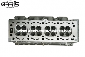 ARS-0150