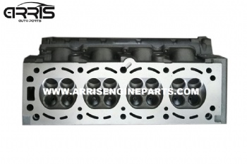 ARS-0151