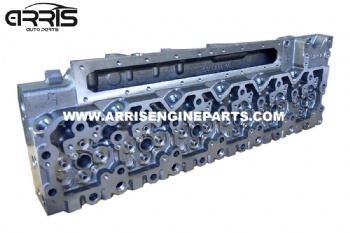 ARS-0148