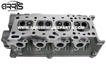 ARS-0116