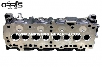 ARS-0118