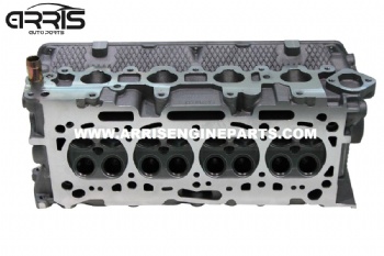 ARS-0117