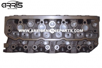 ARS-0119