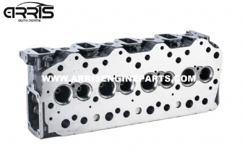 ARS-0120