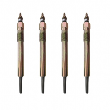 glow plug