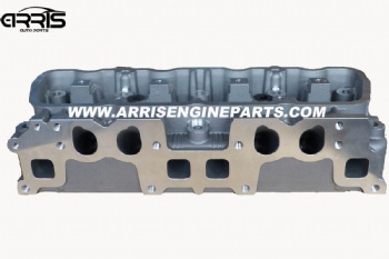 ARS-0003